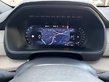 Volvo XC90 PLUS T8, 360°, VZDUCH, 335kW - náhled 18