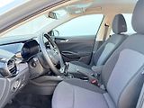 Škoda Fabia (2025) 1.0 TSI / 70 kW / SELECTION - náhled 6
