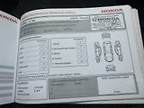 Honda Jazz (2010) 1.4 i-VTEC (73 kW) - náhled 27