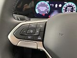 Volkswagen Golf 1,5 TSI 110 kW People - náhled 14