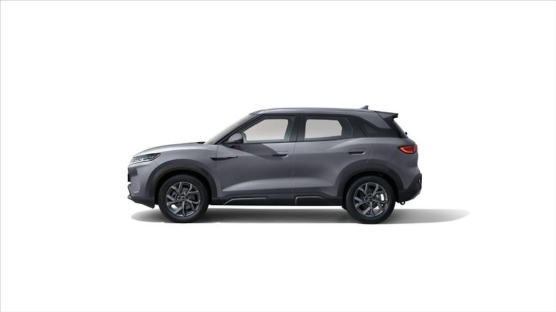 BYD ATTO 2 (2026) Comfort - fotografie inzerátu