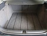 Škoda Octavia (2009) Ambiente 2.0 TDI, Navi - náhled 14