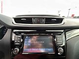 Nissan Qashqai (2014) 1.2 DiG-T, AC, park. kamera - náhled 16