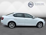 Škoda Octavia 1.5 TSI  STYLE  110 KW - náhled 7