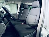 Volkswagen Transporter (2023) 6.1*BULLI*LONG*DSG*TDI - náhled 17