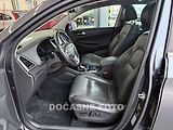 Hyundai Tucson (2017) 2.0crdi 4x4, 1.maj,ČR - náhled 2