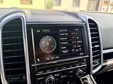 Porsche Cayenne DIESEL 3.0 V6 180KW - náhled 28