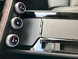 Škoda Superb (2025) COMBI L K TD 142/2.0 A7A - náhled 29