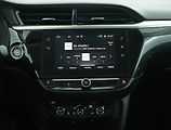 Opel Corsa (2023) Elegance 50 kWh, SoH 100% - náhled 12