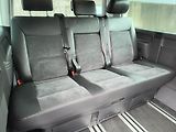 Volkswagen Multivan (2013) 2.0 BITDI 132KW DSG 4M LONG - náhled 19