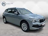 Škoda Kamiq 1.0 TSi 85 kW Top Selection - náhled 9