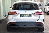 Mercedes-Benz GLA 45S AMG 4MATIC+PANO - náhled 10