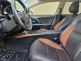 Toyota Avensis 2.0-VELMI ZACHOVALÝ STAV - náhled 15