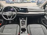 Volkswagen Golf Life 1,0TSi - náhled 10