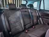 Volkswagen Tiguan 2.0 TDI DSG Highline 4MOT - náhled 29