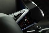 BMW i3 (2021) 120Ah BEV, SoH 91% - náhled 10