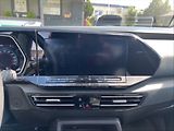 Volkswagen Caddy 2,0 TDI Style DSG Maxi - náhled 10