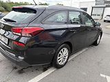 Hyundai i30 (2018) - náhled 7
