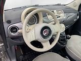 Fiat 500 (2014) 1.2i, Lounge, panor - náhled 11
