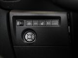 Citroën ë-C4 0,1 46kWh Shine NAVI Záruka ČR - náhled 19
