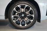 BMW X3 20d xDrive, Tažné, HUD, H/K - náhled 7