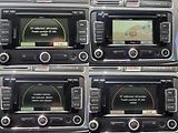 Volkswagen Tiguan 2,0 TDi DSG 4motion SERV.KNÍŽK - náhled 34