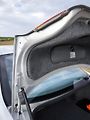 BMW Řada 3 320iAUTOMAT 6VÁLCŮ*BEZ KOROZE* - náhled 78