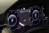 Škoda Scala 1.5TSI,DSG,ČR,STYLE,125 LET - náhled 15