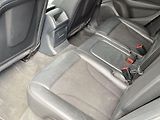 Audi Q5 (2012) 2.0 TDI Quattro - náhled 6