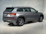 Škoda Kodiaq 2,0 TDi  DSG 4x4 L&K Virtual L - náhled 8
