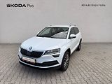 Škoda Karoq (2019) STYLE 4X4 SCR TDI 2.0/140KW 7D - náhled 1