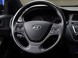 Hyundai i20 (2019) 1.2 - náhled 12