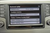Volkswagen Golf Sportsvan 1,4 TSi, 1.maj,NAVI,XEN,LED - náhled 25