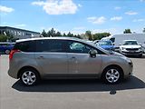 Peugeot 5008 2,0 HDi,110kW,NovéČR,7míst - náhled 4
