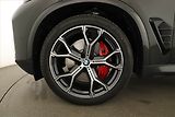 BMW X5 (2026) xDrive30d - náhled 28