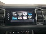 Škoda Kodiaq (2022) 2.0TDI 147KW DSG Laurin a Klem - náhled 26