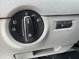 Škoda Octavia 1,6 TDI 81kW 2.maj. původ ČR - náhled 25