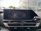 Citroën C4 1,2   MAX 136 HYBRID Ë-DCS6 - náhled 16