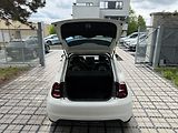 Fiat 500 --REZERVACE-- - náhled 30