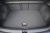 Volkswagen T-Roc (2022) Sport 1.5TSI 110kW DSG,tažné - náhled 13