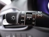 Hyundai i30 1,5 T-GDi Aut. N-Line Premium - náhled 17
