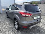 Ford Kuga 2.0TDCi 140PS 162TKM SERVIS!!! - náhled 12