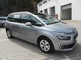 Citroën Grand C4 SpaceTourer FEEL 1,5HDi 7 míst DPH ČR - náhled 1
