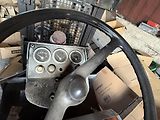 Desta (1989) Prodám vysokozdvižný vozík  - náhled 1