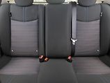 Nissan Leaf (2021) 40 kWh, SoH 91%, Automat - náhled 10