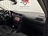 Volkswagen Tiguan Allspace 2.0TDI 140kW 4M R-LINE NEZ-TOP - náhled 42