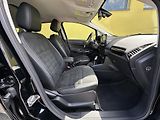 Ford EcoSport (2019) 1.0/92kW*ST-Line*Xenon*Automat - náhled 17