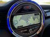 Mini Cooper S 2.0i LED PANORAMA NAVI KŮŽE - náhled 21