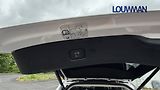 Ford Edge Vignale 2.0 TDCi AWD - náhled 15