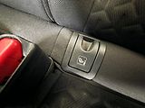 Toyota Yaris Cross 1.5 Hybrid eCVT AWD Comfort - náhled 14